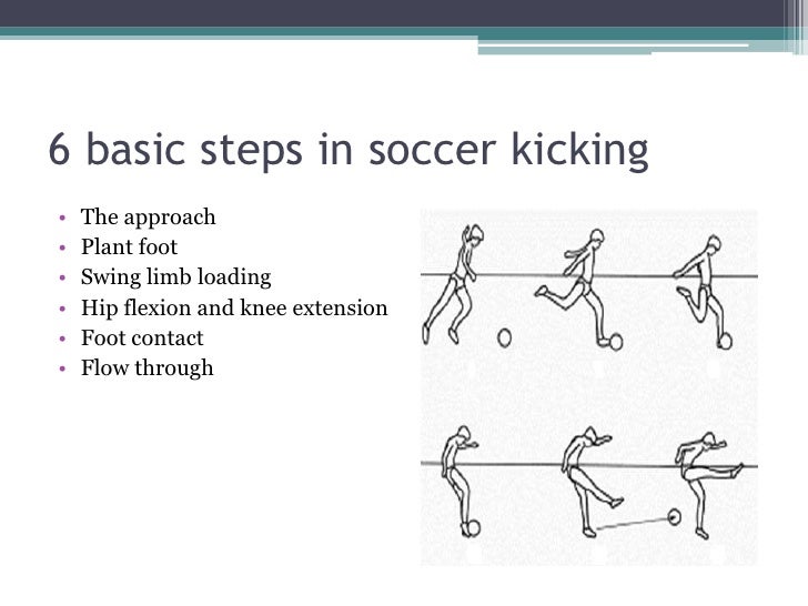 how to kick a soccer ball under fontanacountryinn com how to kick a soccer ball