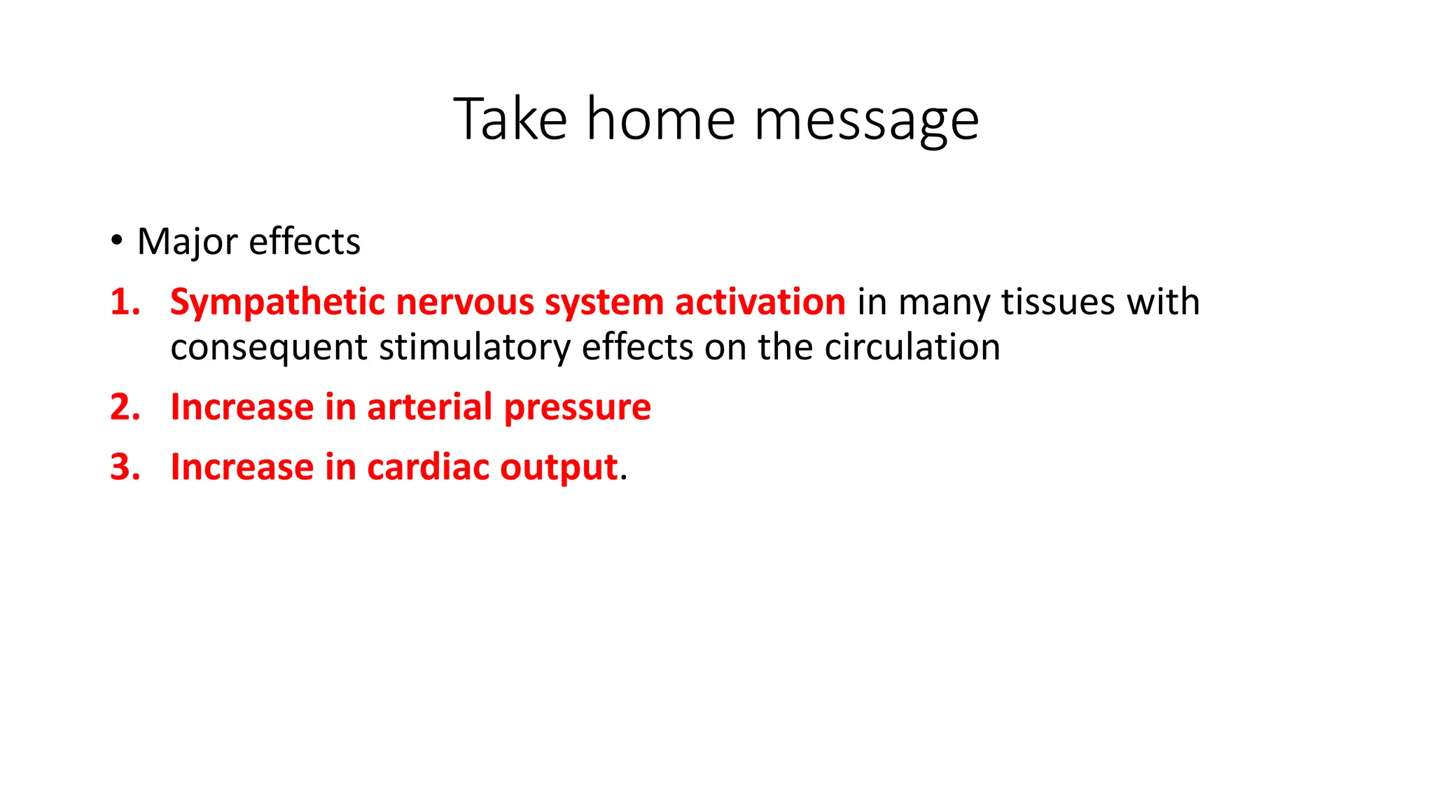 Muscle Blood Flow and Cardiac Output During Exercise.pptx