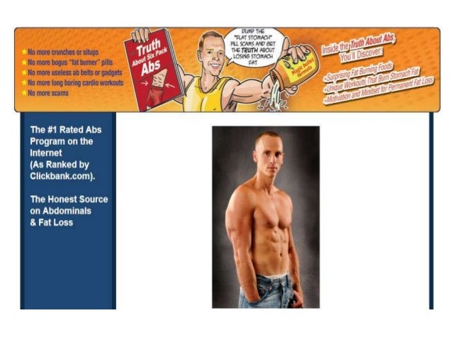 Best Muscle Building Workouts Routines