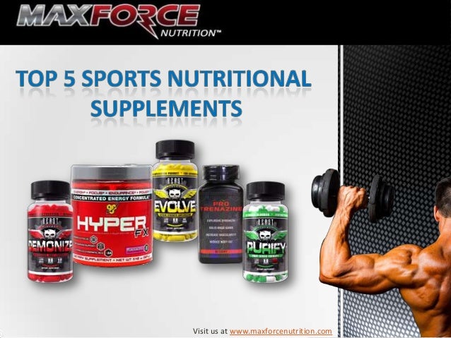 armed sports nutrition