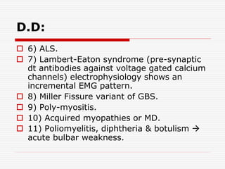 Muscle Diseases.lect.undergrad..pptx