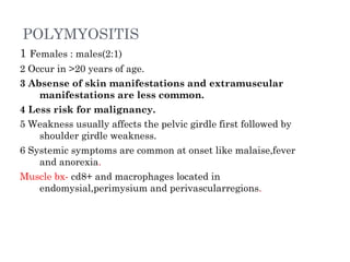 Skin Absense Muscle dystrophy and Approach to Muscle Diseases.pptx