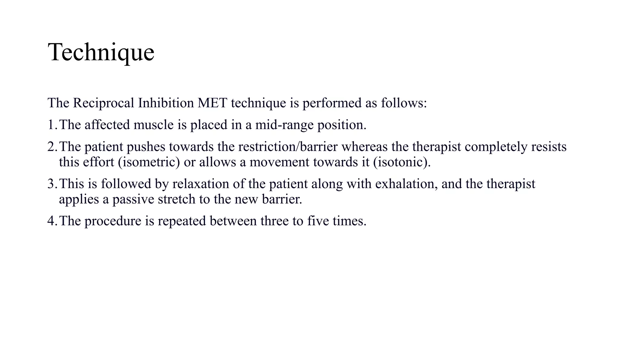 MUSCLE ENERGY TECHNIQUE.pptx