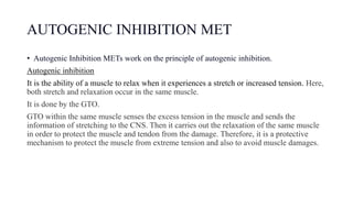MUSCLE ENERGY TECHNIQUE.pptx