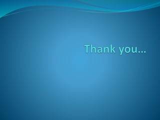 Muscle Function by Dr. Mumux.pptx