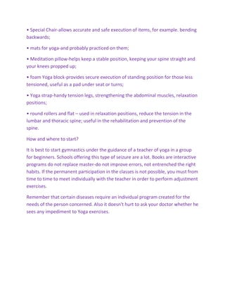 Remembered Position Exercise .pdf Muscle gaining secret | DOCX