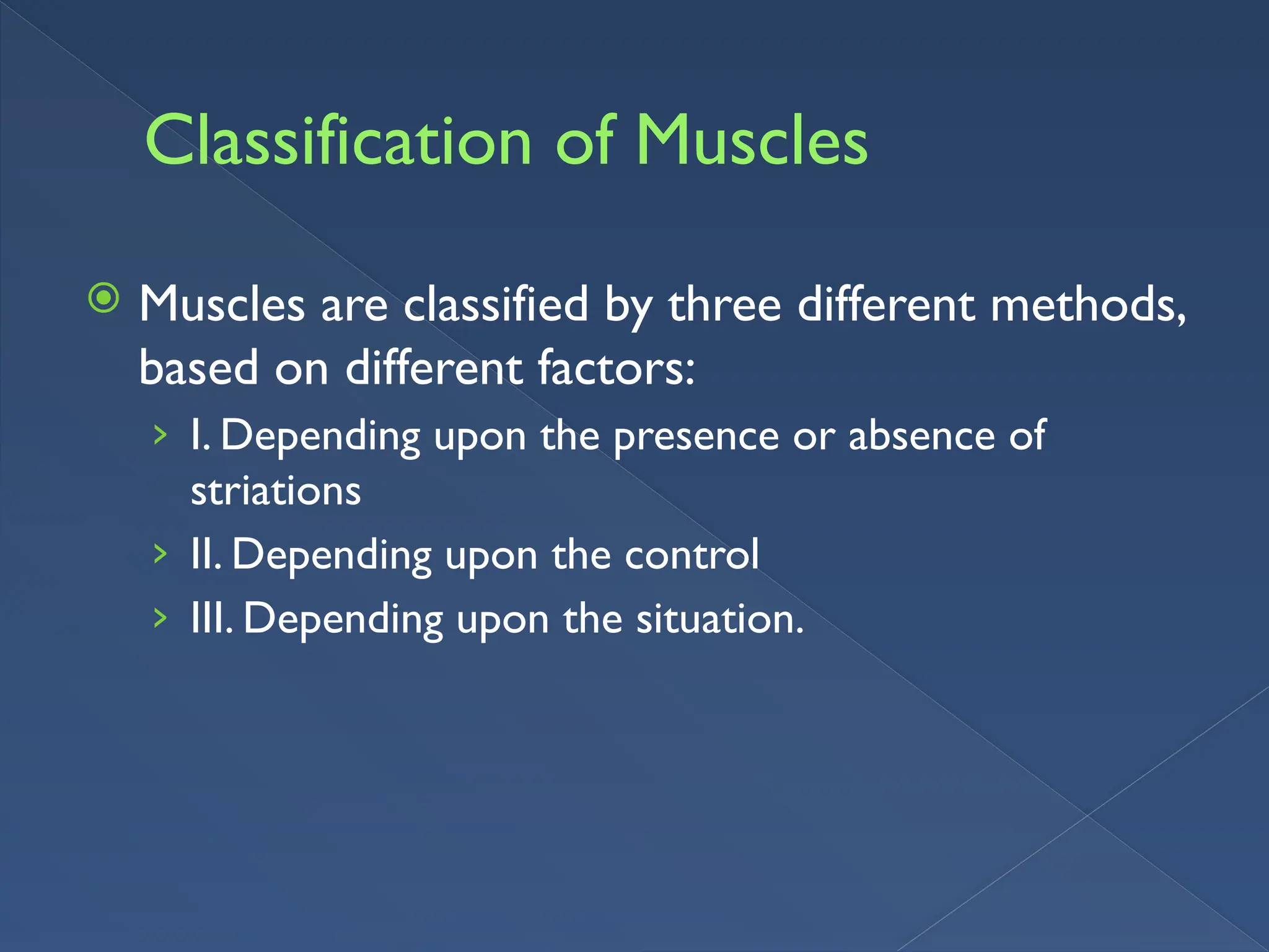 muscle physiology muscle proteins and mechanisms | PPTX