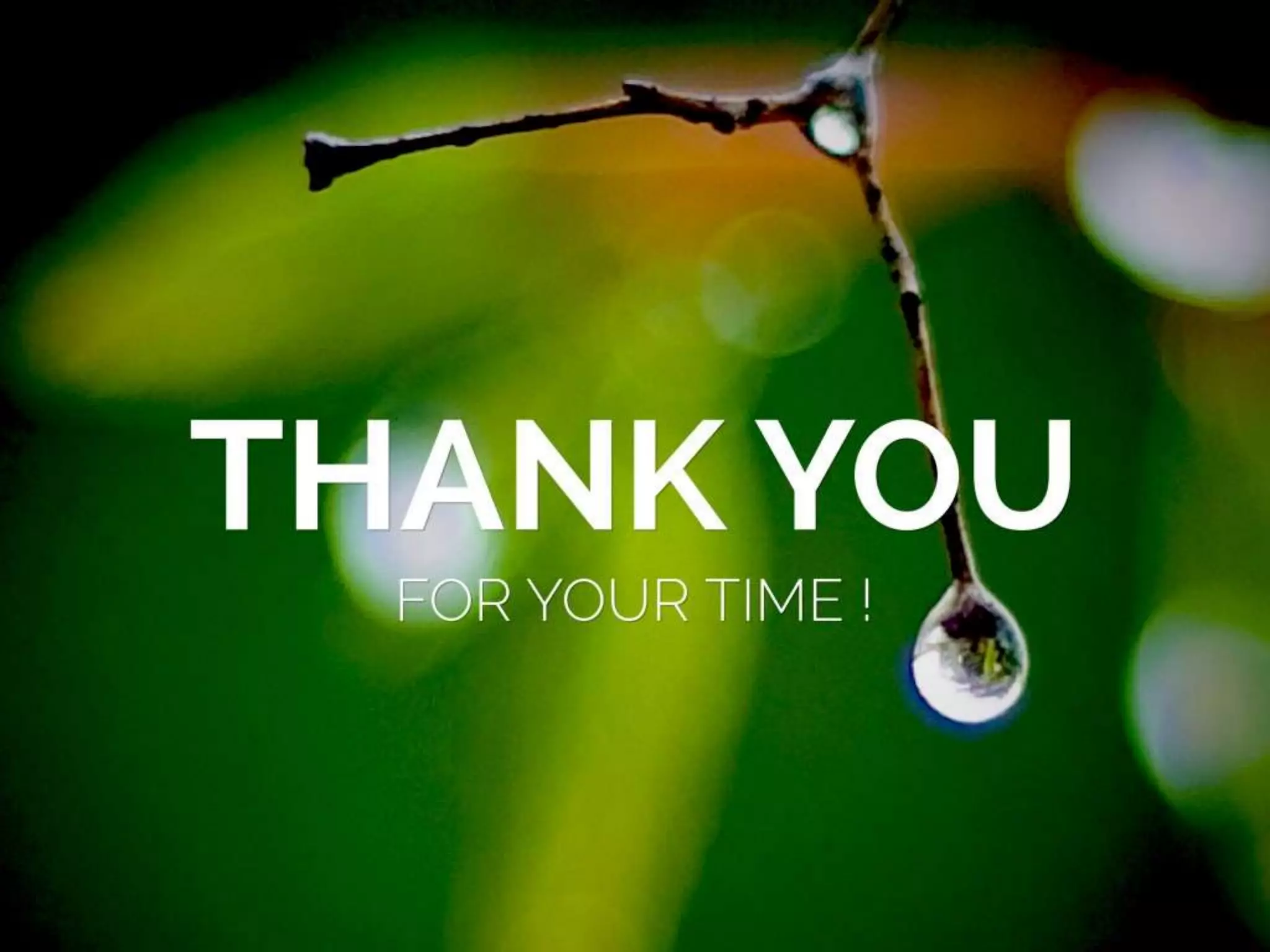 Muscle relaxants by ved prakash