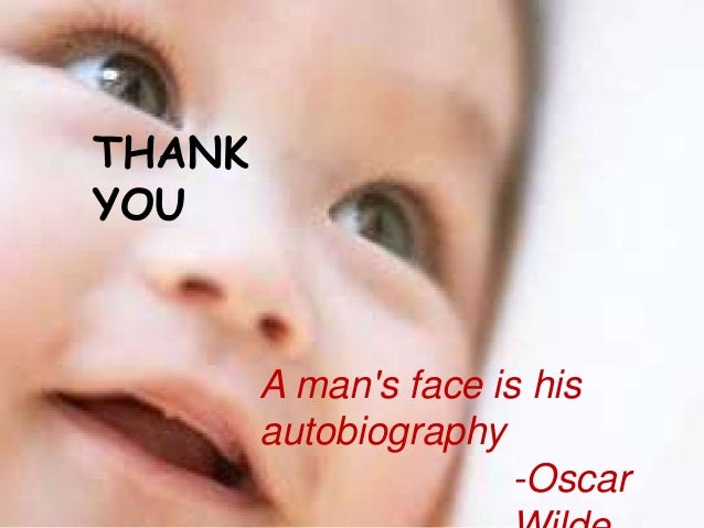 MUSCLES AROUND THE MOUTH