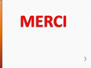 Muscles de l avant bras