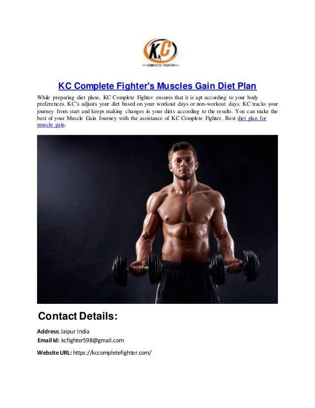 muscles-gain-diet-plan