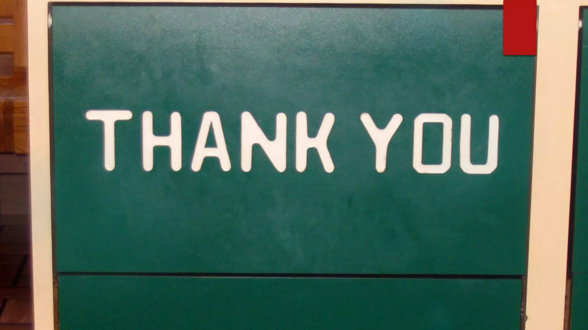 Muscles of facial expression and mastication