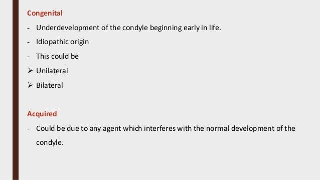 Velux kombifenster Velux kombifenster