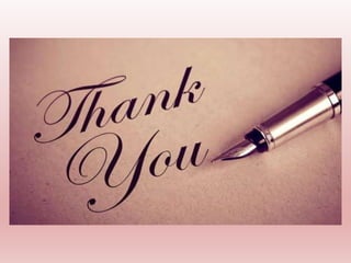 muscles_of_mastication.pptx