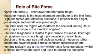 MUSCLES OF MASTICATION.pptx