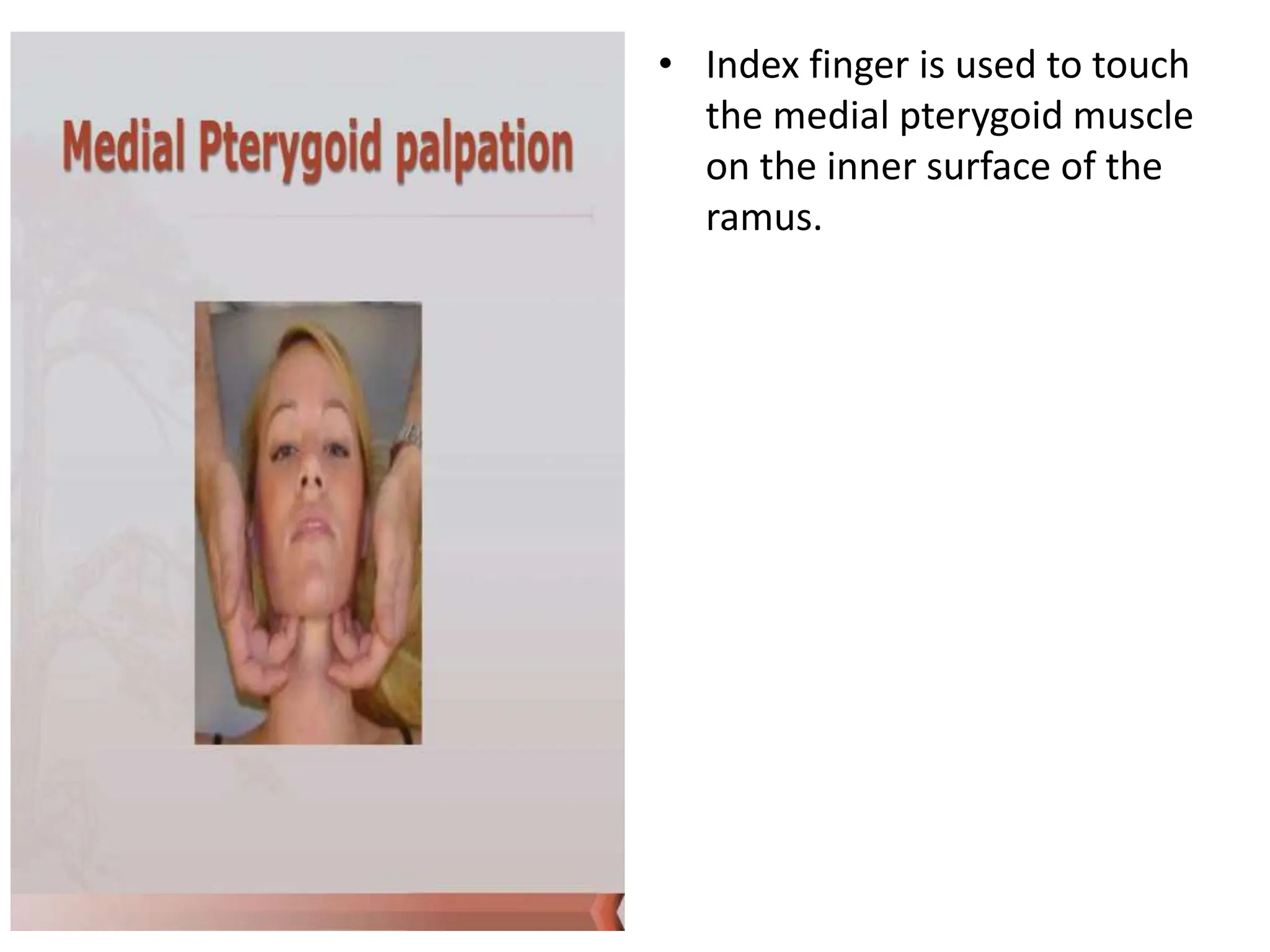 Muscles of mastication pptx muscles-of-mastication-pptx