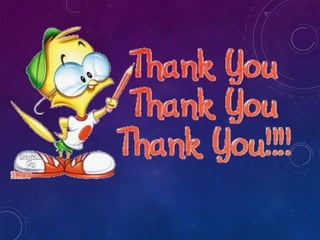 Muscles of mastication presentation