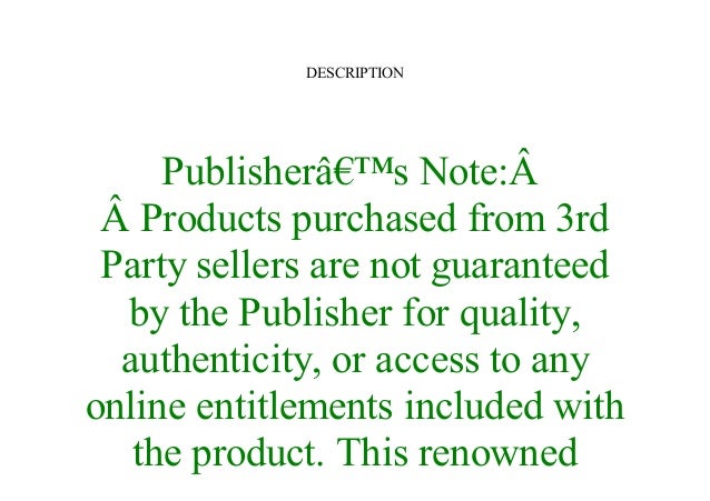 muscle testing and function kendall pdf free download