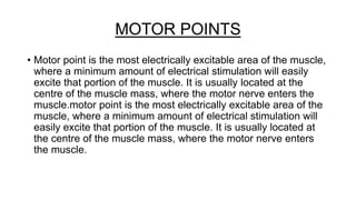 Muscle Stimulator.pptx