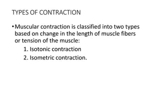 musclestructutureclassificationproperty-201124130921.pptx