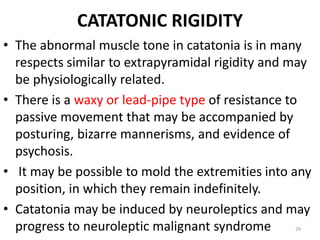 MUSCLE TONE.pptx