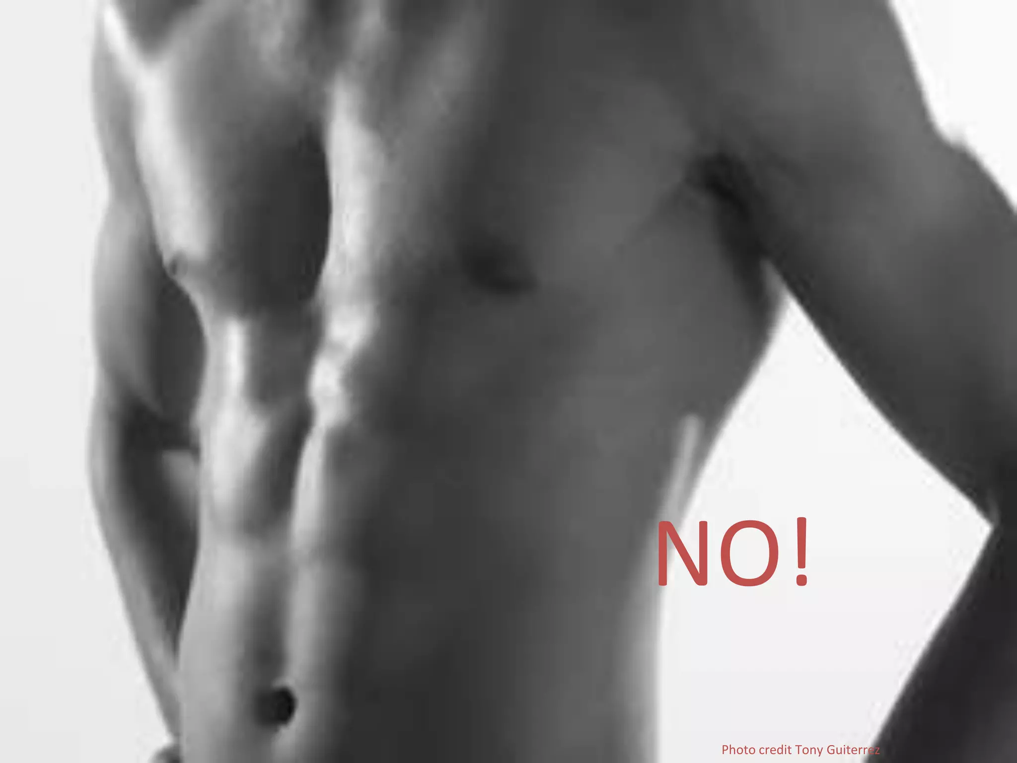 Muscle Vs Fat Cells PPT muscle-vs-fat-cells-ppt