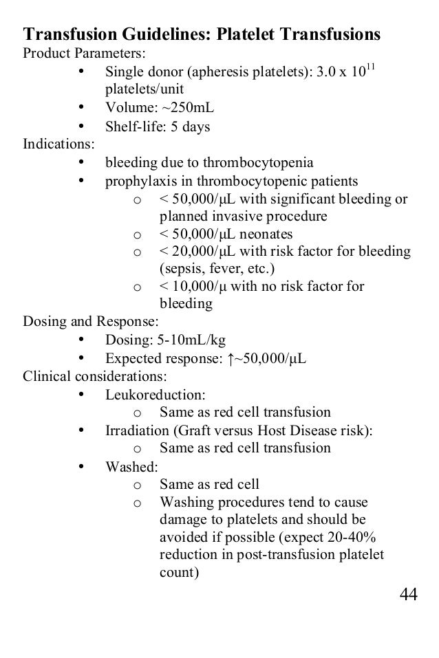 musc pediatric emergency medicine handbook 2013