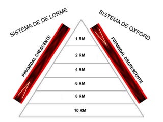 1 RM



2 RM


4 RM


6 RM


8 RM


10 RM
 