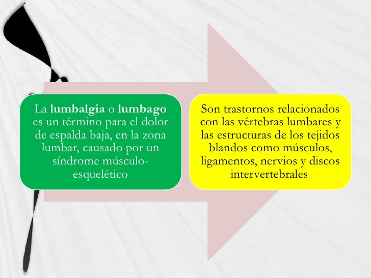 La osteocondrosis y la radiculitis este uno y también o no