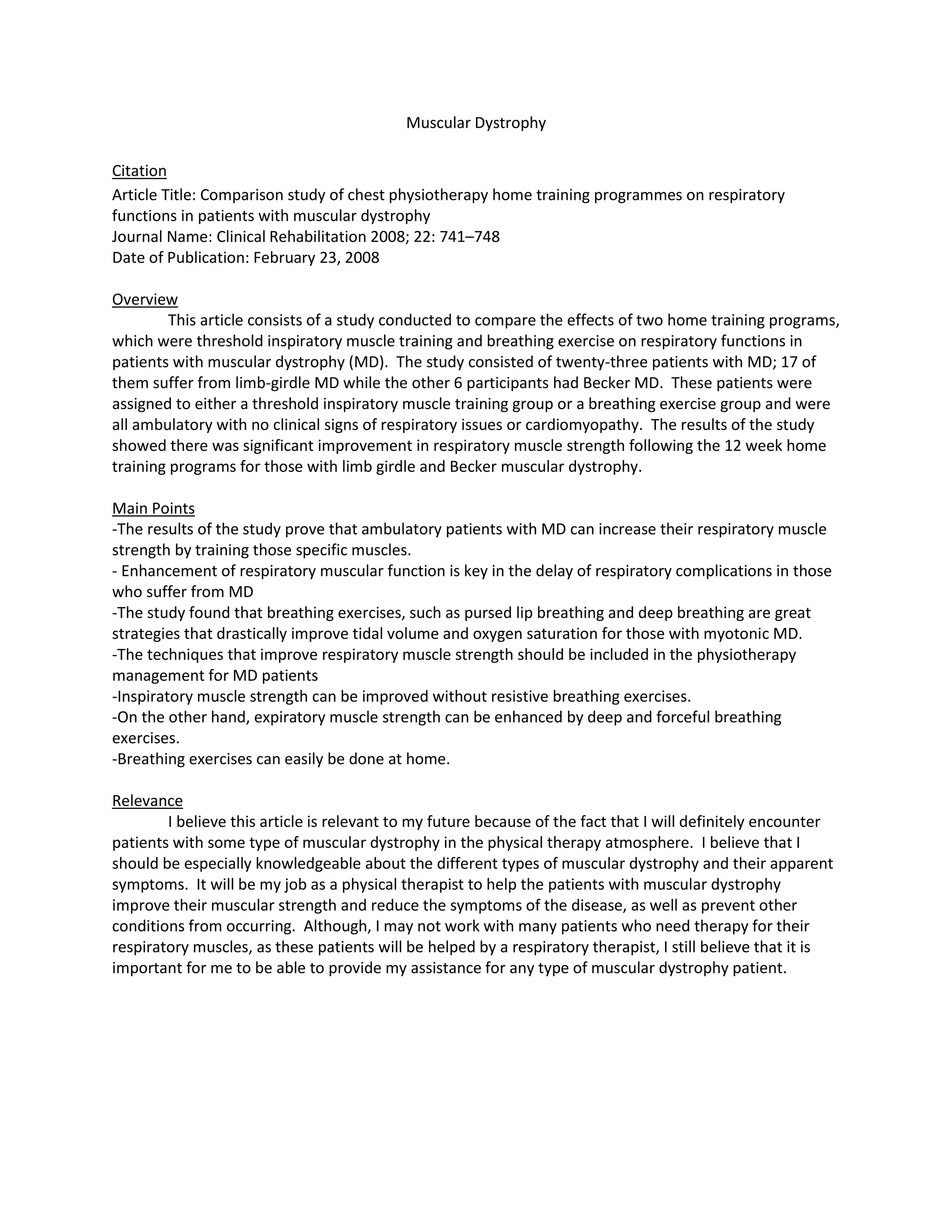 muscular-dystrophy-pdf
