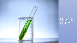 Duchenne Muscular Dystrophy or DMD .pptx