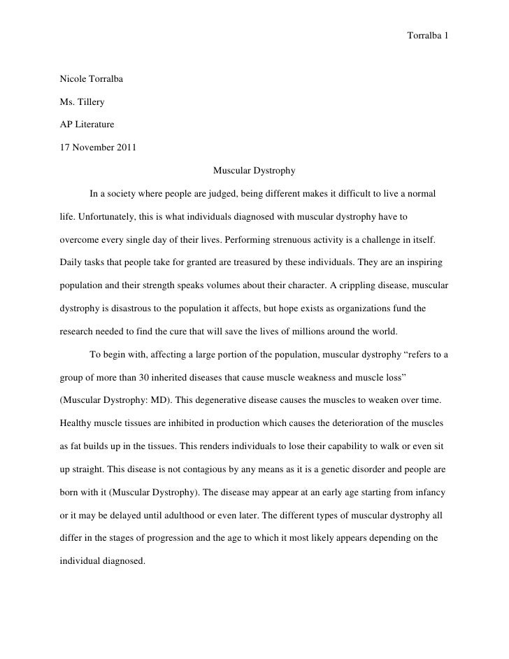 backstabber friends essay