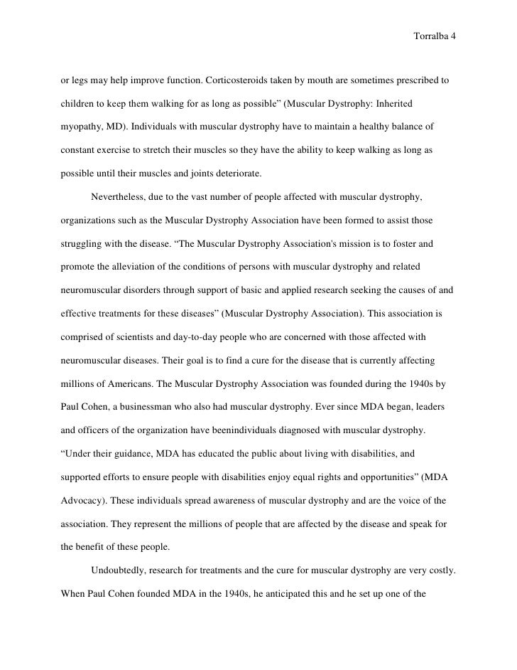 essay advantages of online learning hindi