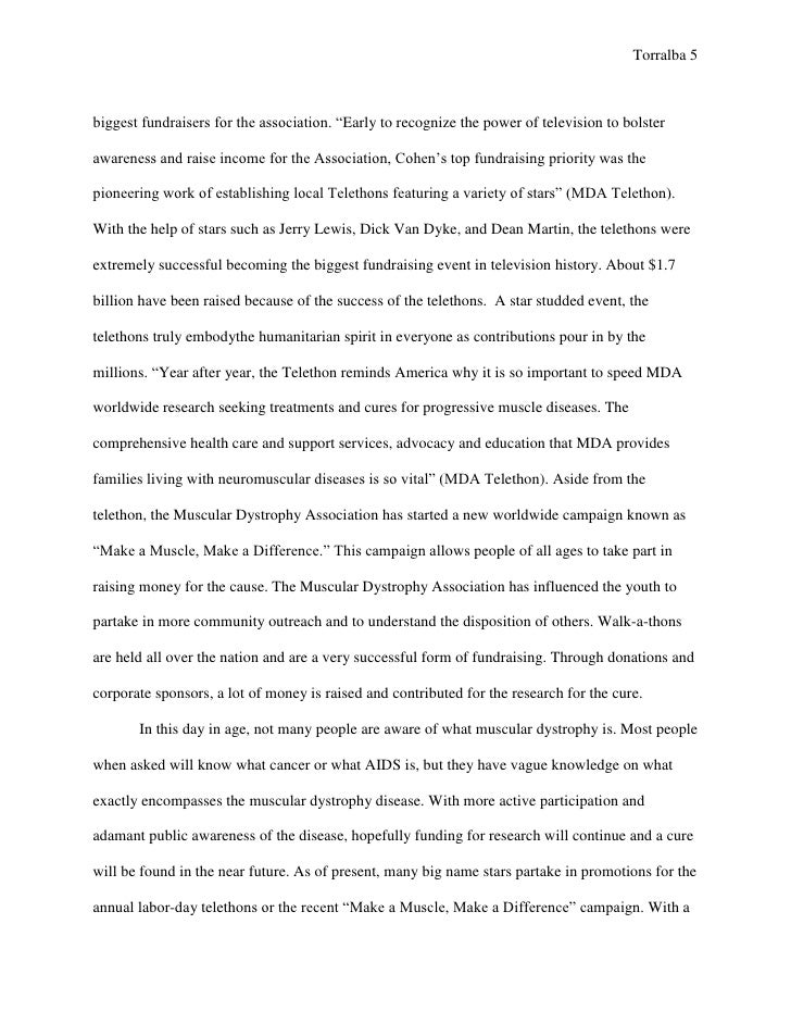 Basketball research paper pdf image