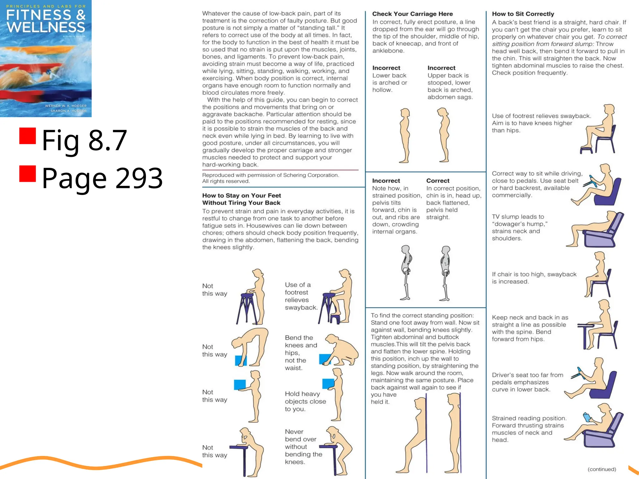 Fig 8.7
Page 293
 