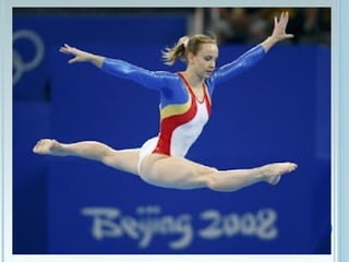 Muscular generalidades del sistema.