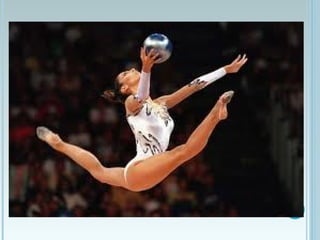 Muscular generalidades del sistema.