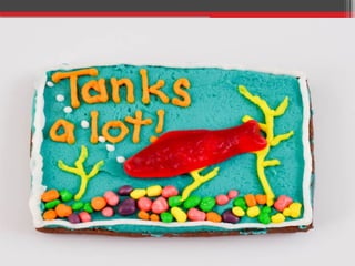 muscular strain and contusion.pptx.    .