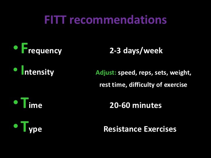 benefits of muscular strength and endurance benefits of muscular strength and endurance