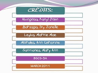 is temporary if a muscle is exercised after it is taken out of a cast.Disuse Atrophy
