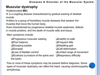 in blood vessels can relax to make the vessels opening wide, or contract to make them narrow. 3. Cardiac (heart) muscles resemble both the skeletal and smooth muscles.