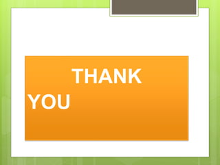 THANK
YOU
 