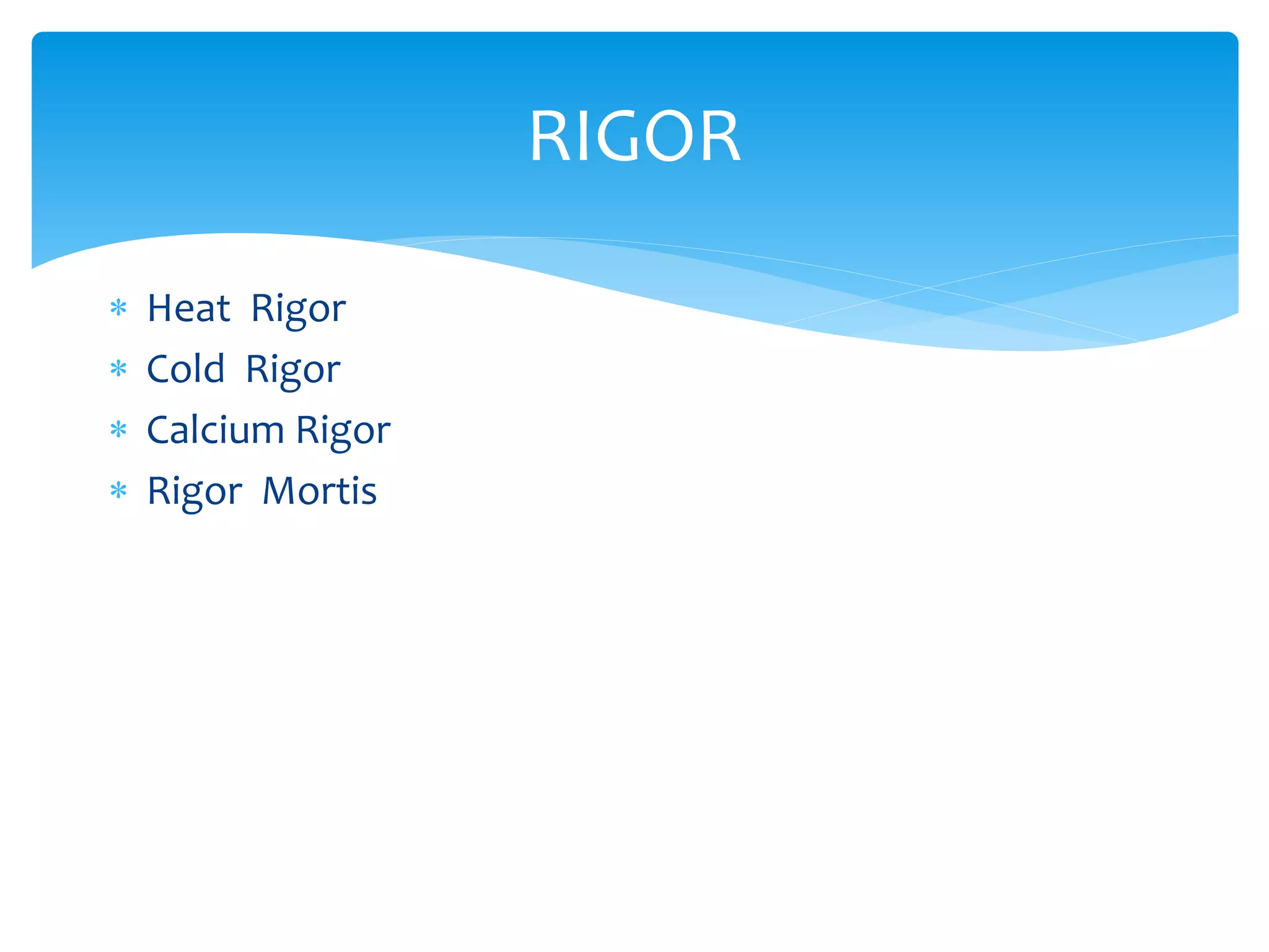 Muscular system | PPTX