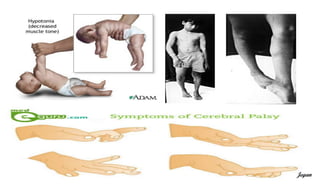 Copyright 2009, John Wiley & Sons, Inc. Jegan
 