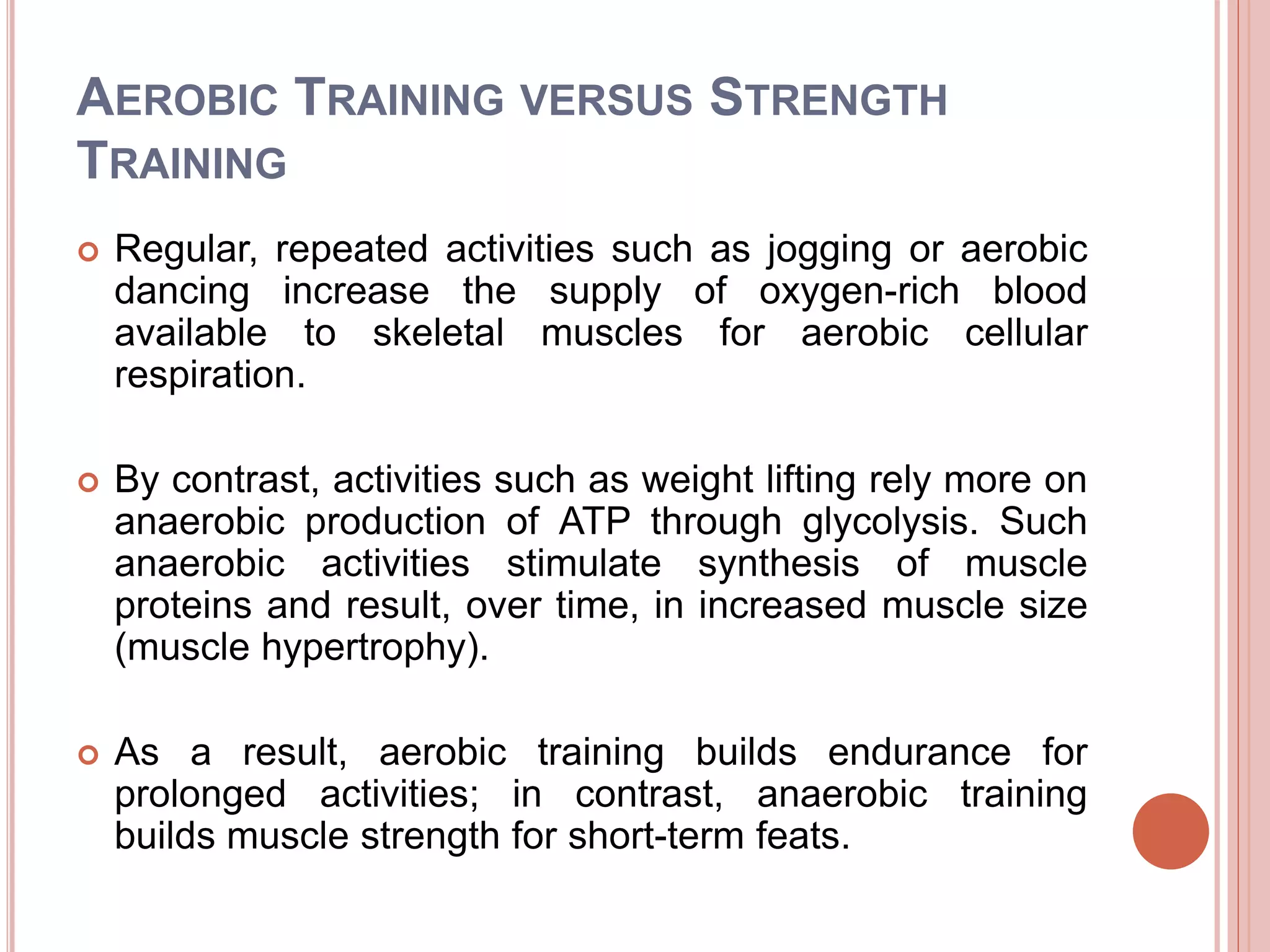 Muscular system.pptx