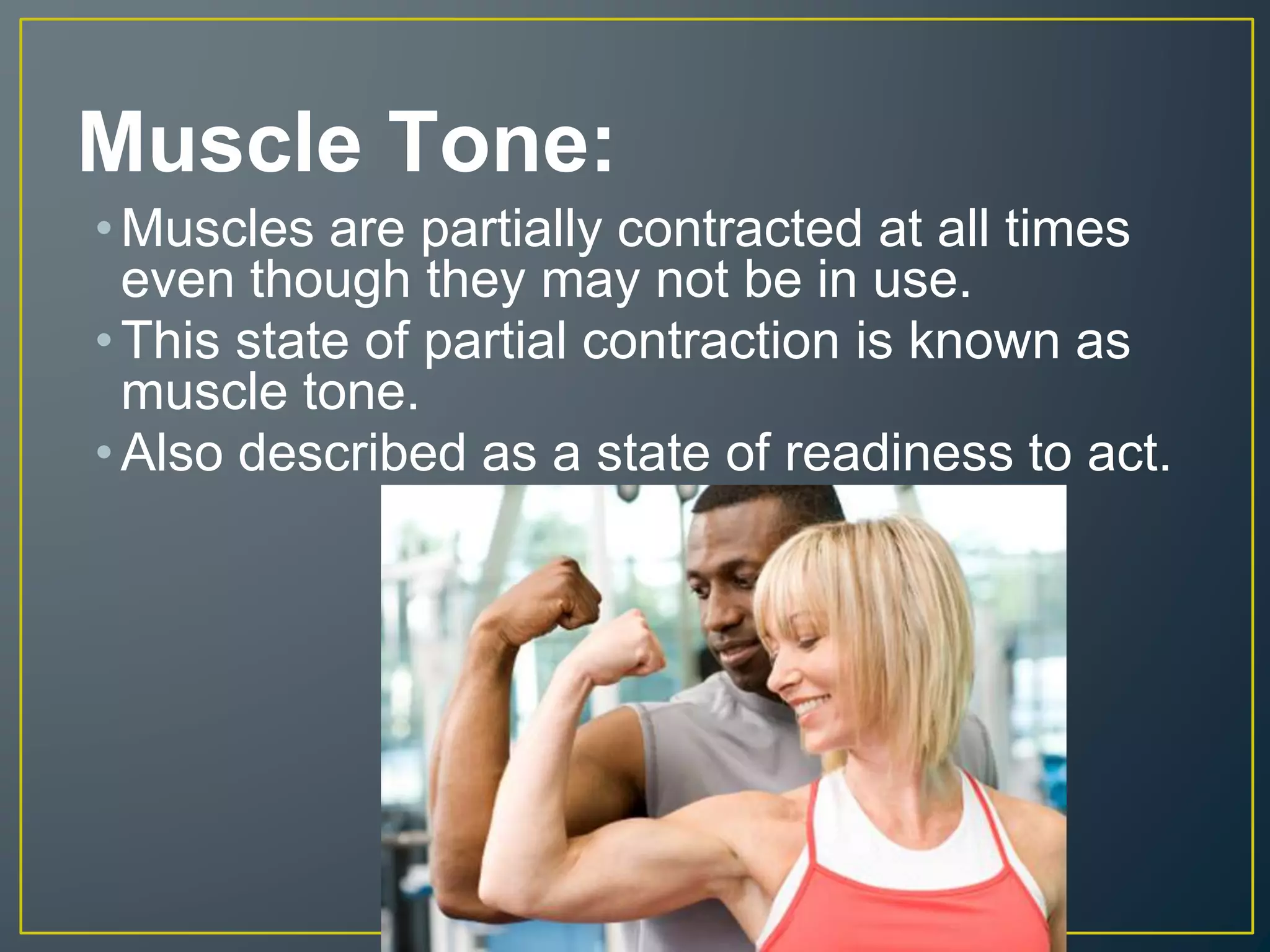 MUSCULAR SYSTEM AND FUNCTIONS P5.pptx