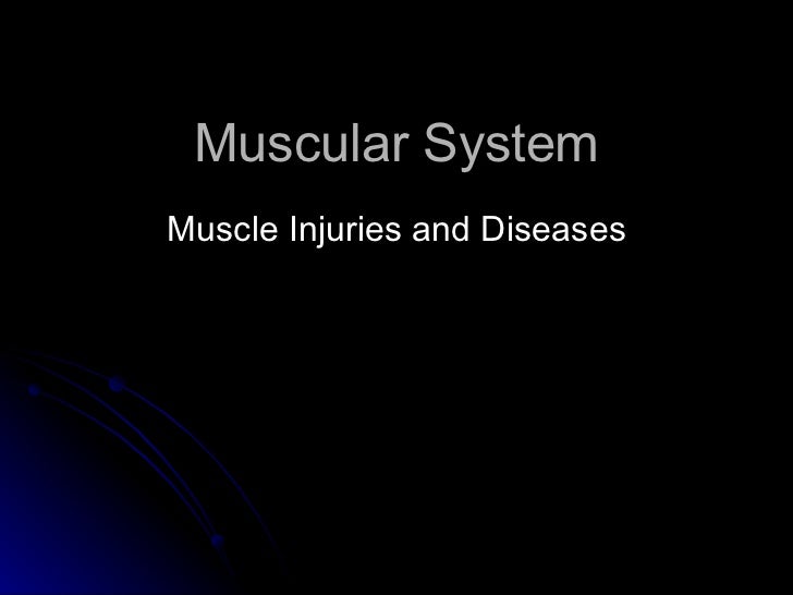 diseases of the muscular system Though there are many medical conditions associated with the skeletal system, some of the major and most disturbing maladies include kyphosis, arthritis, osteoporosis. diseases of the muscular system Though there are many medical conditions associated with the skeletal system, some of the major and most disturbing maladies include kyphosis, arthritis, osteoporosis.