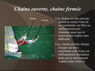 Force, vitesse, endurance. La force, la vitesse et l’endurance sont des aptitudes importantes pour réaliser de bonnes performances. L’aptitude dominante est celle qui est la plus importante dans le sport en question. 