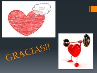 Musculo cardiaco  histologia 