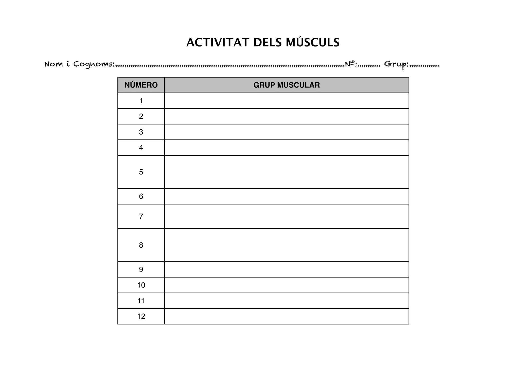 musculos-ppt-free-download